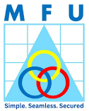 MFU