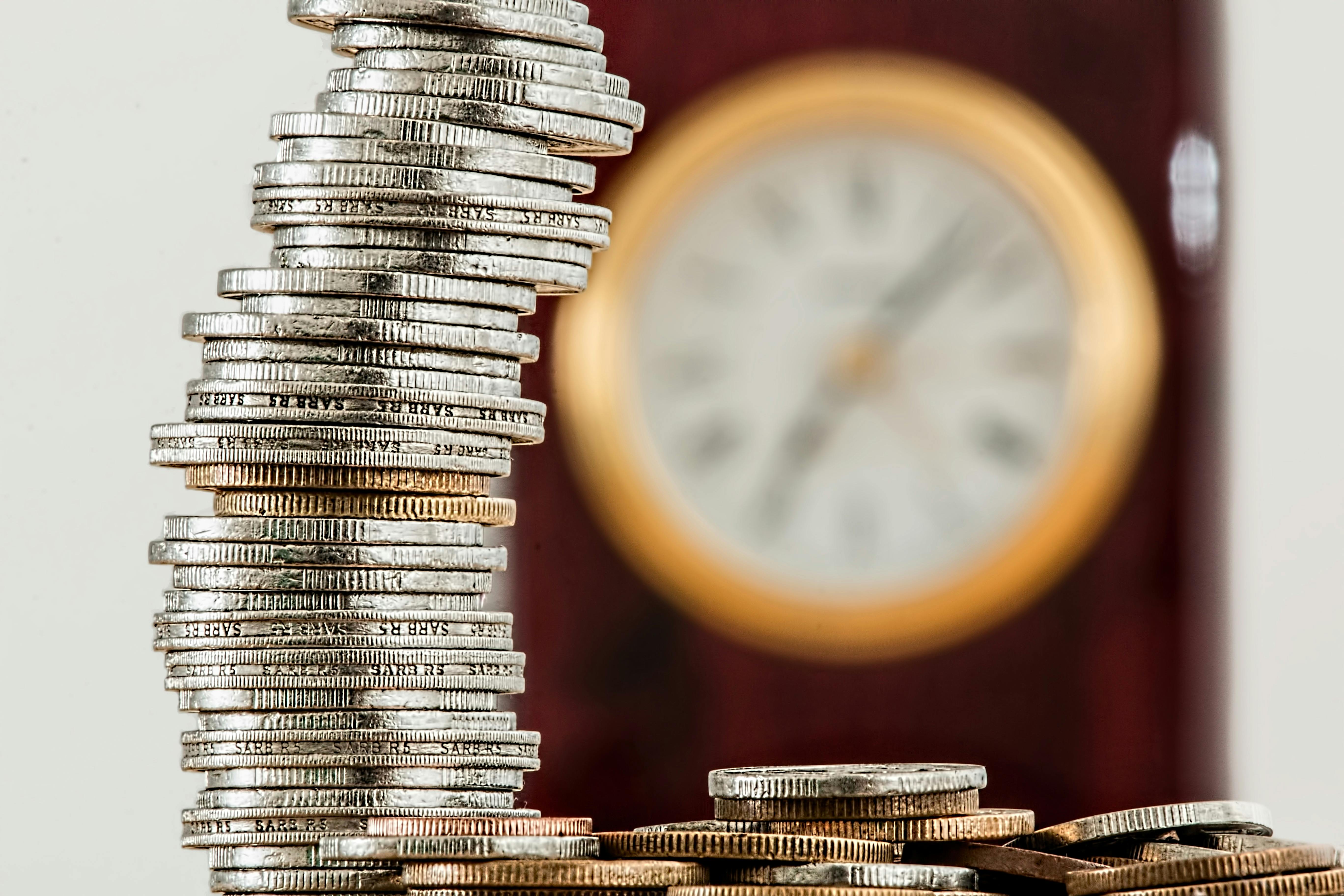 SWP Investment