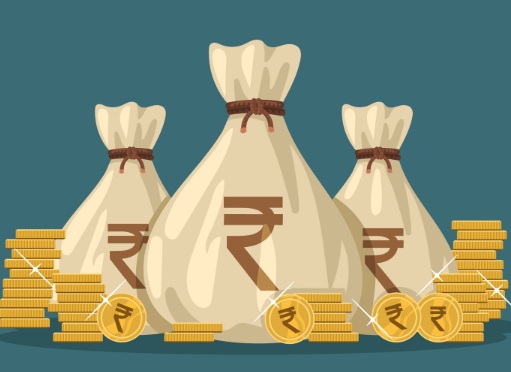 CoreWealth Mutual Fund Investment Solutions for Long-Term Wealth Management