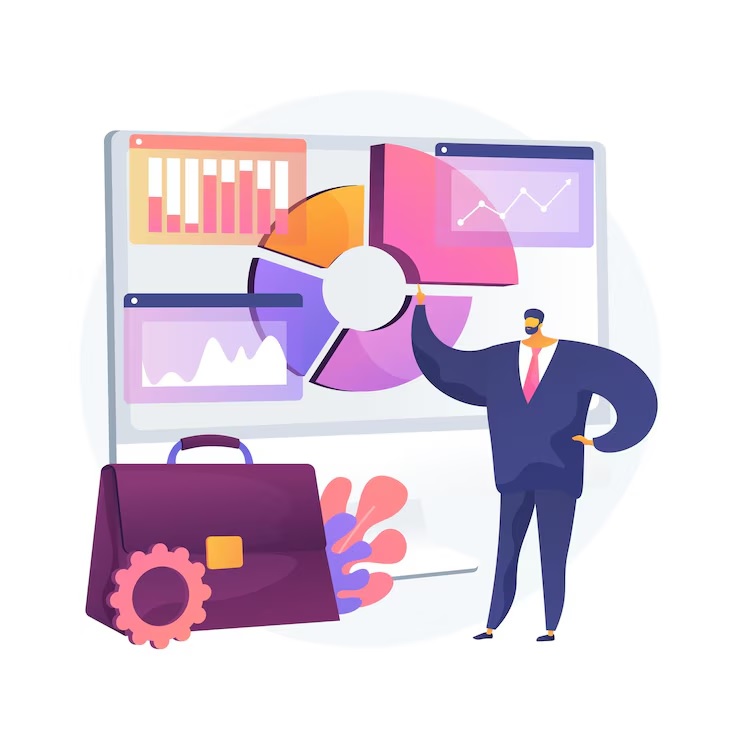 CoreWealth Portfolio Management Services for Long-Term Wealth Growth