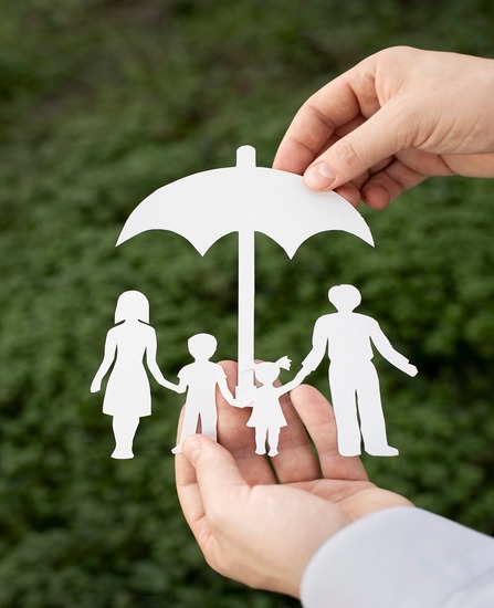 Life and Health Insurance